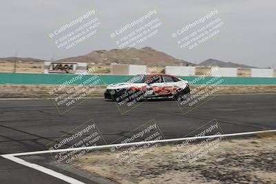 media/Jun-01-2025-CalClub SCCA (Sun) [[eae223c5dd]]/Group 6/Race (Front Straight)/